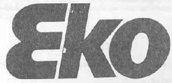 Imagen de EKO
