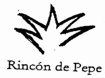 Imagen de RINCON DE PEPE