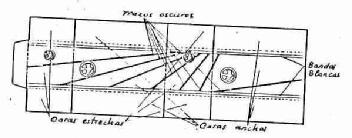 Imagen de M1116338