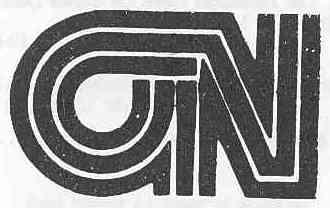 Imagen de GN
