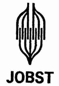Imagen de JOBST