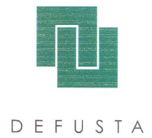 Imagen de DEFUSTA