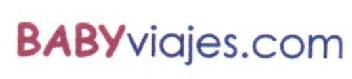 Imagen de BABYVIAJES.COM