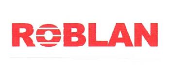 Imagen de ROBLAN