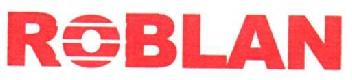 Imagen de ROBLAN