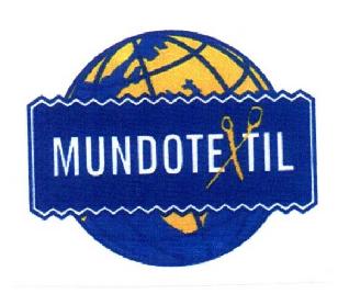 Imagen de MUNDOTEXTIL