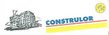 Imagen de CONSTRULOR RR