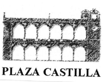 Imagen de PLAZA CASTILLA