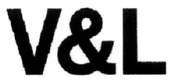 Imagen de V&L