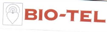 Imagen de BIO-TEL