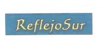 Imagen de REFLEJO SUR