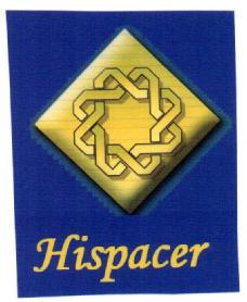 Imagen de HISPACER