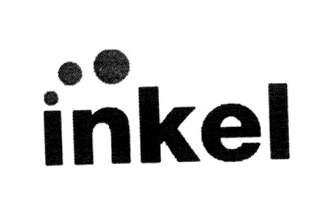Imagen de INKEL