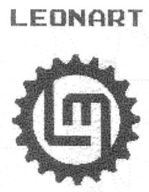 Imagen de LEONART