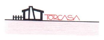 Imagen de TORCASA