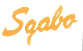 Imagen de SGABO