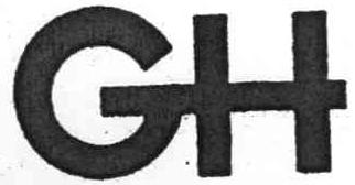Imagen de GH