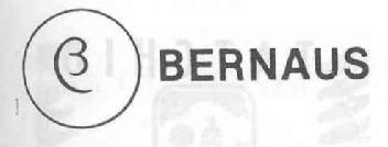 Imagen de B BERNAUS