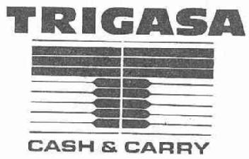 Imagen de TRIGASA CASH & CARRY