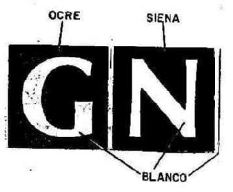 Imagen de GN GRES DE NULES
