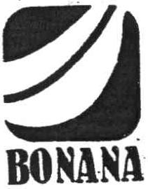 Imagen de BONANA
