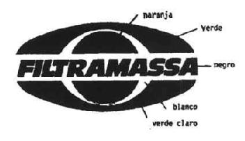 Imagen de FILTRAMASSA