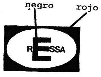 Imagen de RESSA
