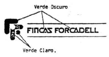 Imagen de FF FINCAS FORCADELL