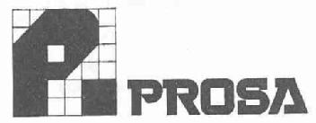Imagen de P.PROSA