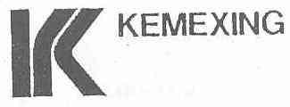 Imagen de KEMEXING