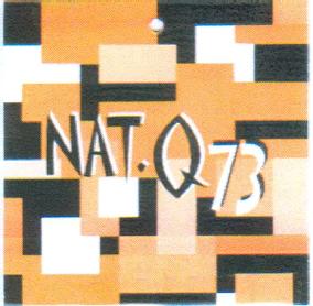 Imagen de NAT-Q 73
