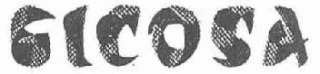 Imagen de GICOSA