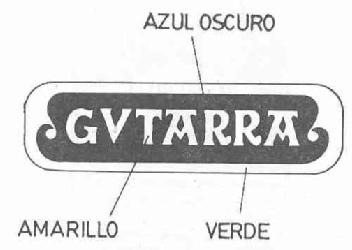 Imagen de GVTARRA