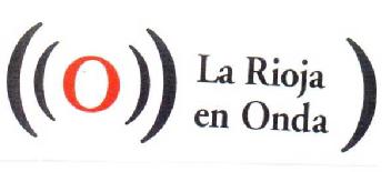 Imagen de LA RIOJA EN ONDA