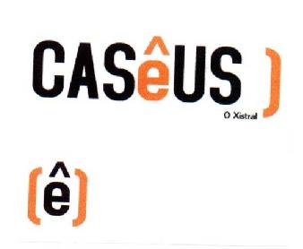Imagen de CASEUS O XISTRAL (E)