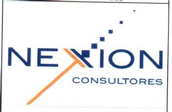 Imagen de NEXION CONSULTORES