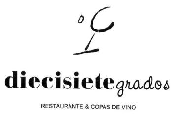Imagen de DIECISIETE GRADOS RESTAURANTE & COPAS DE VINO