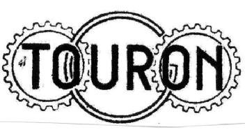 Imagen de TOURON