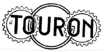 Imagen de TOURON
