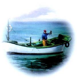 Imagen de M2625269