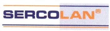 Imagen de SERCOLAN