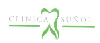 Imagen de CLINICA SUÑOL