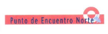 Imagen de PUNTO DE ENCUENTRO NORTE