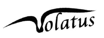 Imagen de VOLATUS