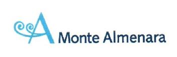 Imagen de A MONTE ALMENARA