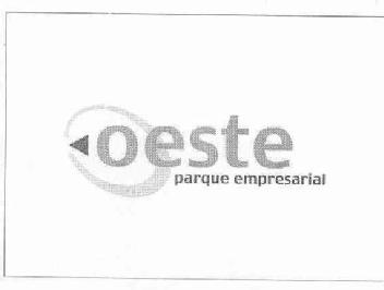 Imagen de OESTE PARQUE EMPRESARIAL