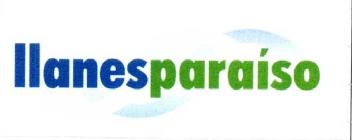 Imagen de LLANESPARAISO