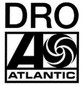 Imagen de DRO A ATLANTIC