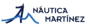 Imagen de NAUTICA MARTINEZ