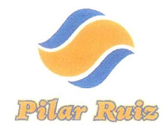 Imagen de PILAR RUIZ
